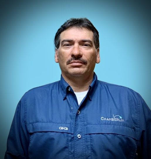 Bobby Barnes Roofing and Waterproofing Contractor Texas, Oklahoma